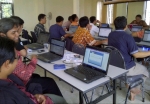 Pelatihan Workshop Kursus Internet Marketing SEO Tangerang