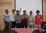 Pelatihan Workshop Kursus Internet Marketing SEO Properti Jakarta Pelatihan Workshop Kursus Internet Marketing SEO Properti Jakarta